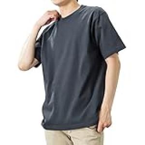 【セール】ヘインズのTシャツがセール中ですよ！